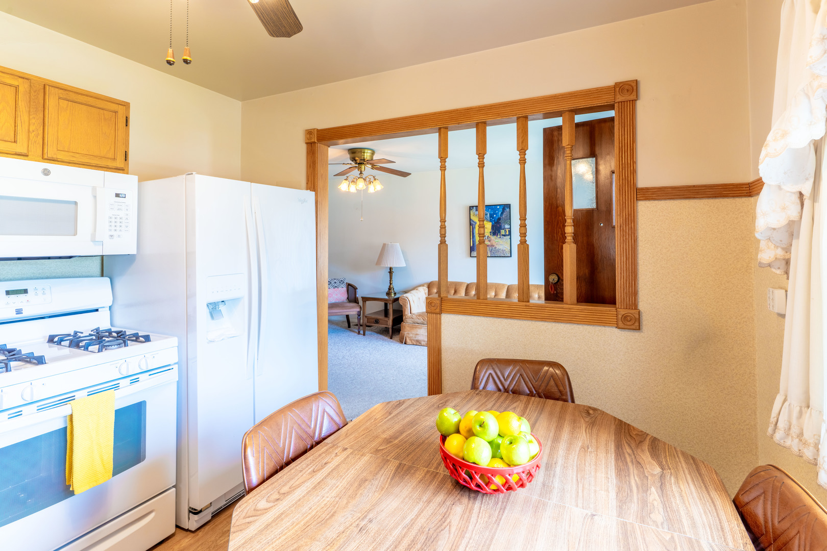 6046 S Melvina Avenue, Chicago, IL 60638