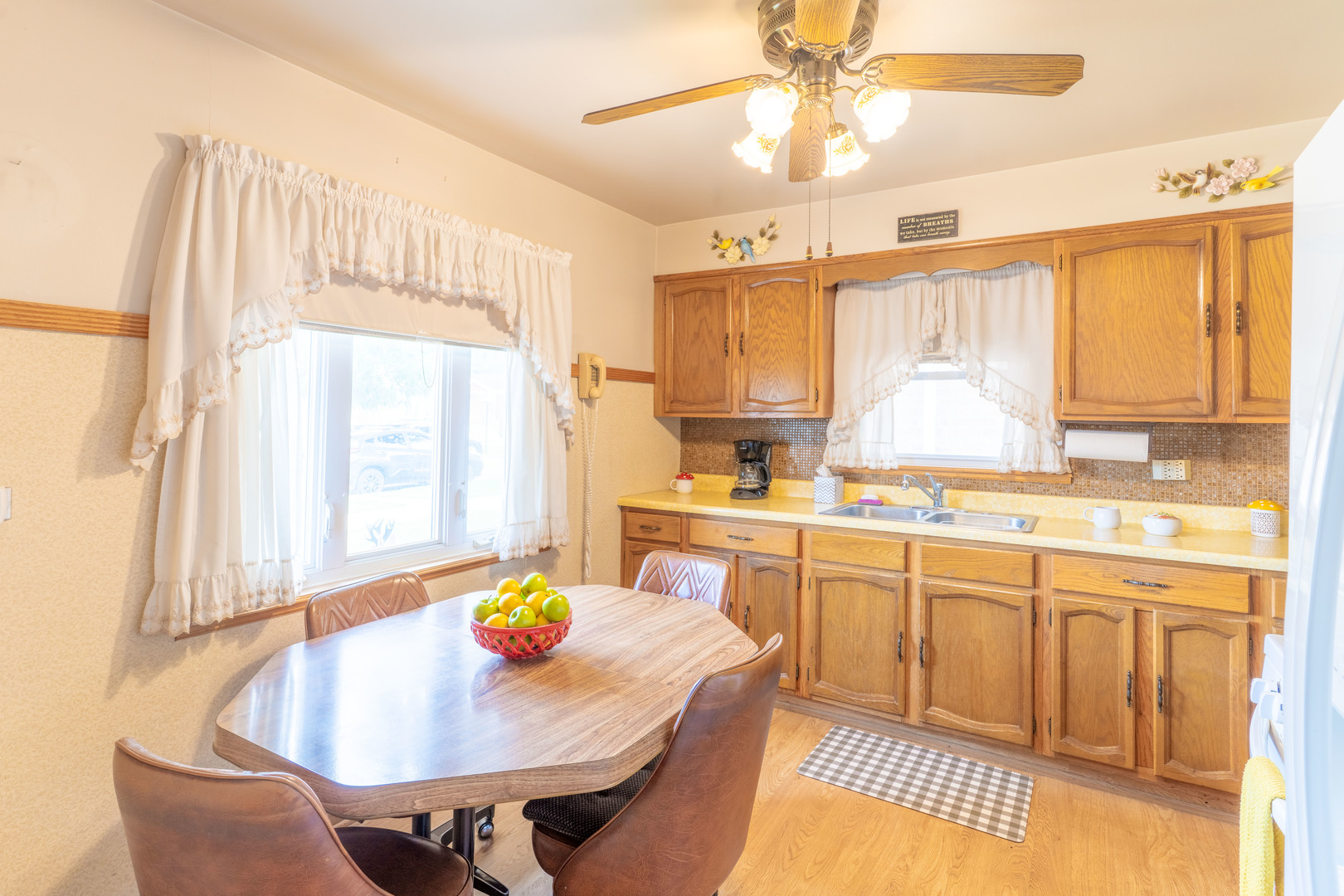 6046 S Melvina Avenue, Chicago, IL 60638