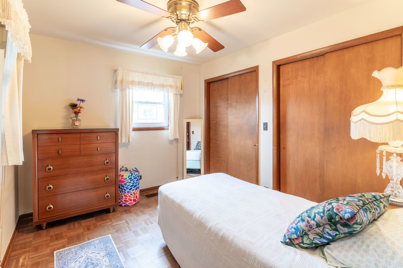 6046 S Melvina Avenue, Chicago, IL 60638