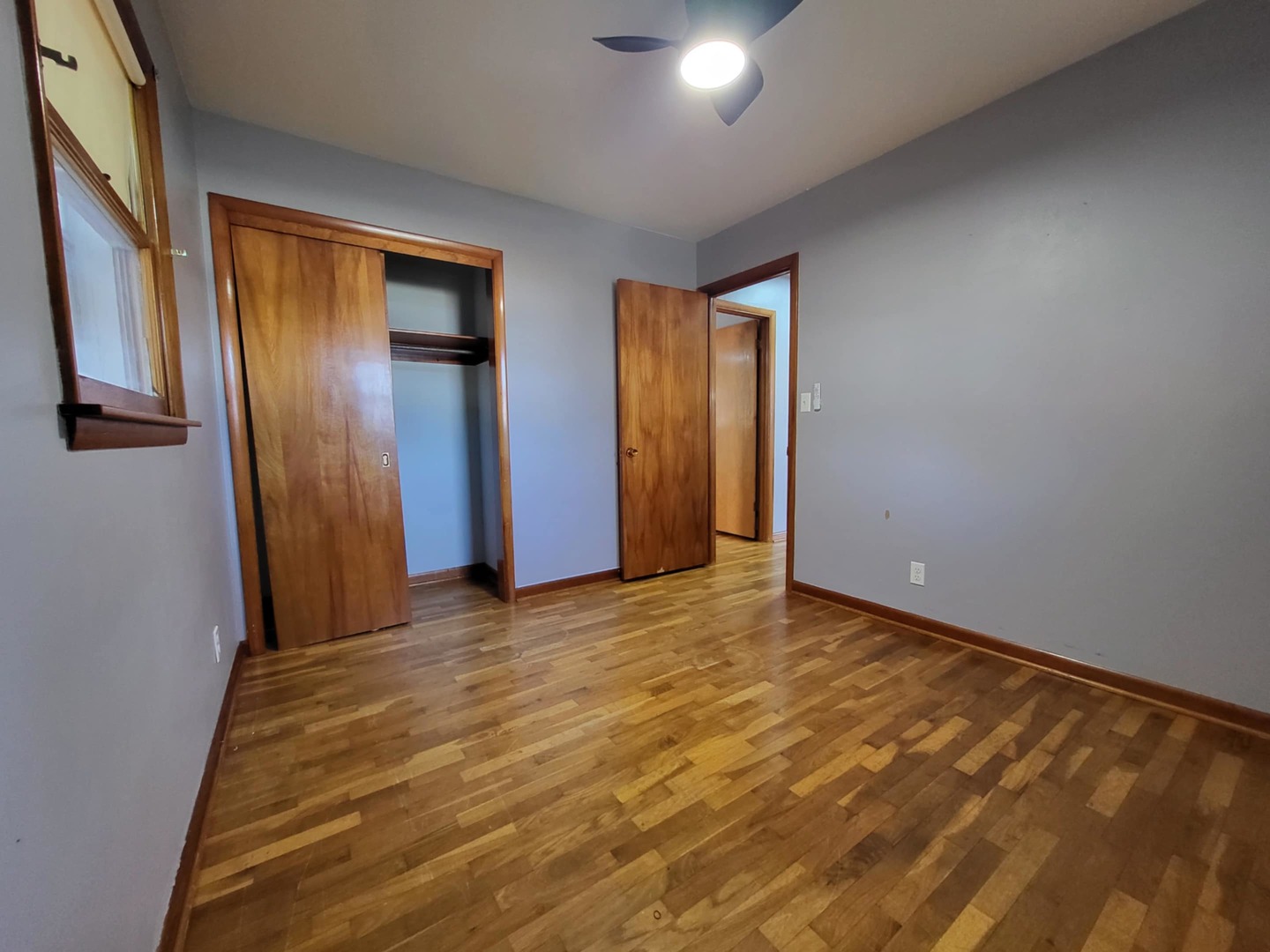 521 N Beech Street, Forrest, IL 61741