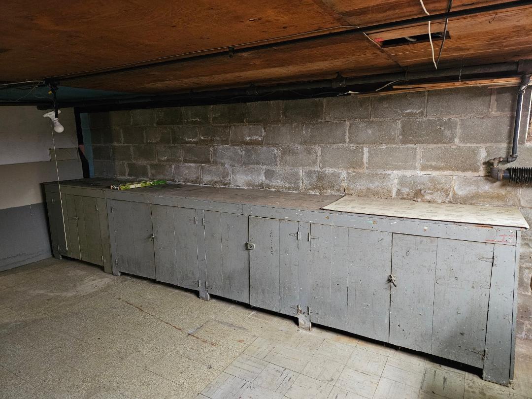 514 Mineral Springs Drive, McHenry, IL 60051