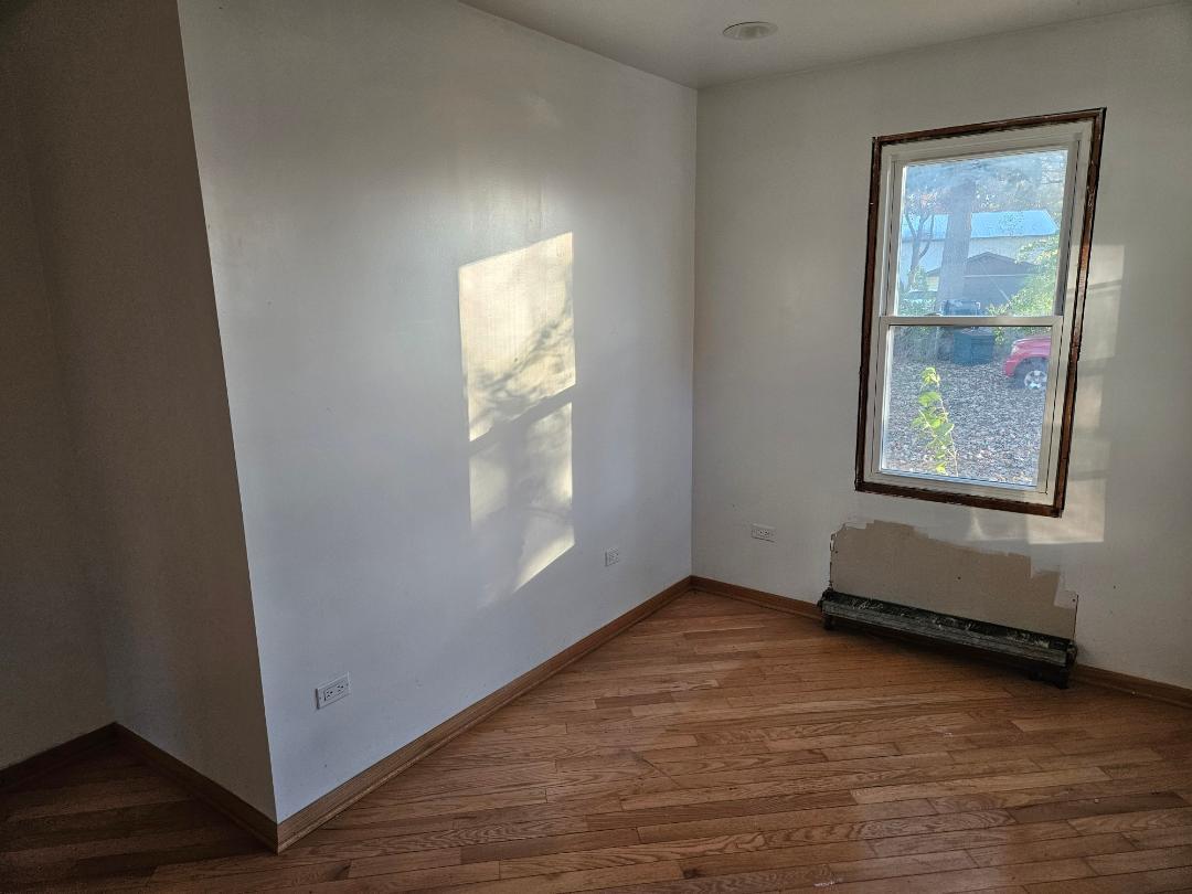 514 Mineral Springs Drive, McHenry, IL 60051