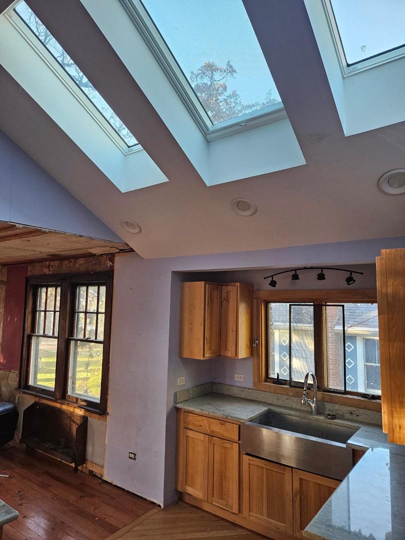 514 Mineral Springs Drive, McHenry, IL 60051