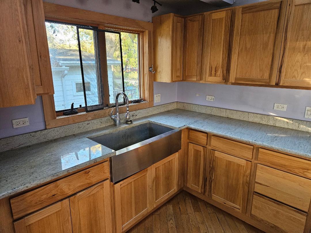 514 Mineral Springs Drive, McHenry, IL 60051