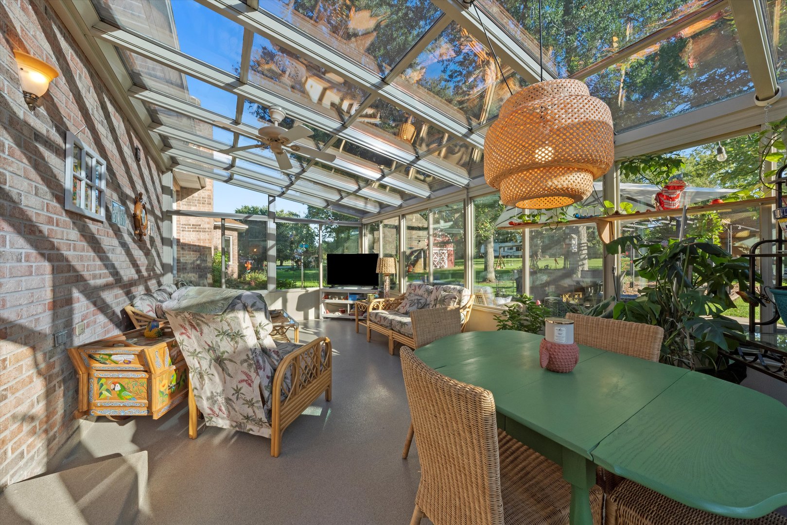 11421 192nd Street, Mokena, IL 60448