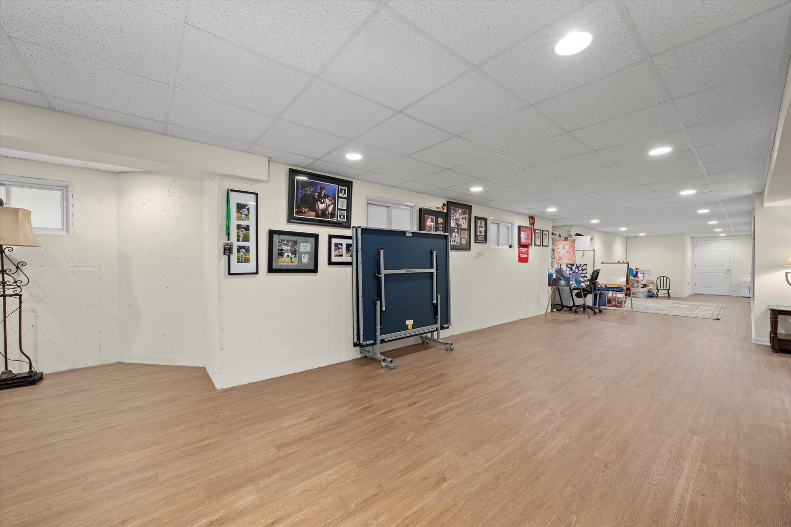 11421 192nd Street, Mokena, IL 60448