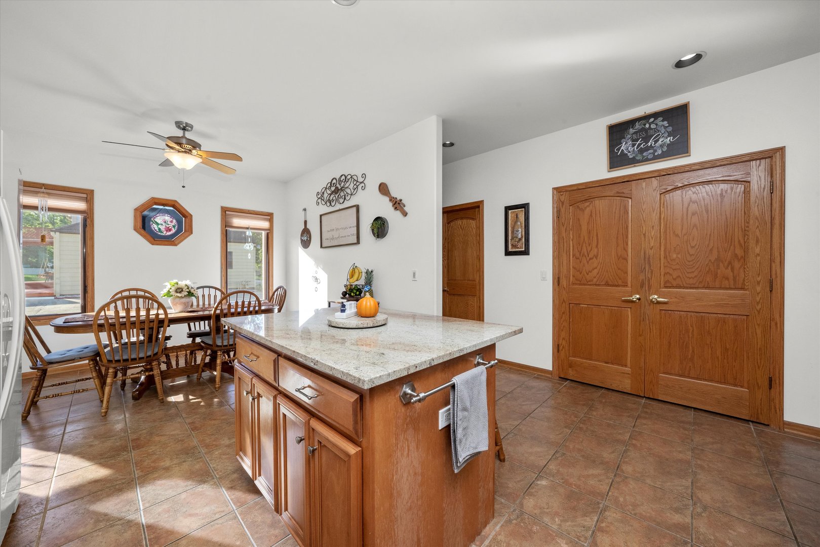 11421 192nd Street, Mokena, IL 60448