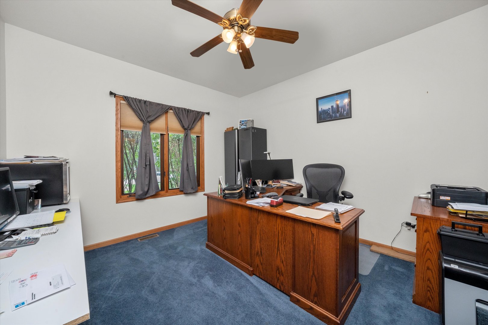 11421 192nd Street, Mokena, IL 60448