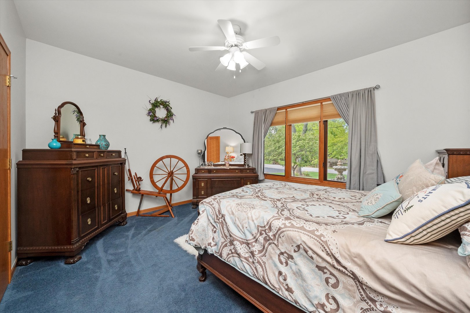 11421 192nd Street, Mokena, IL 60448