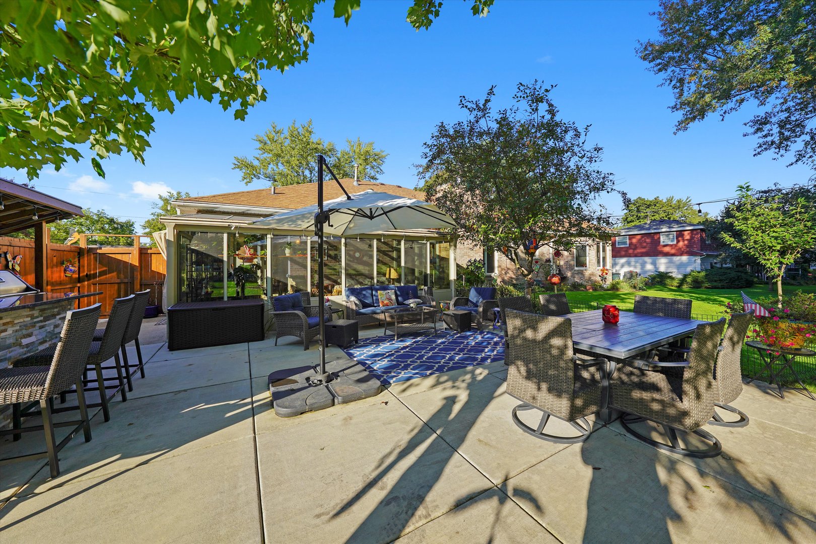 11421 192nd Street, Mokena, IL 60448