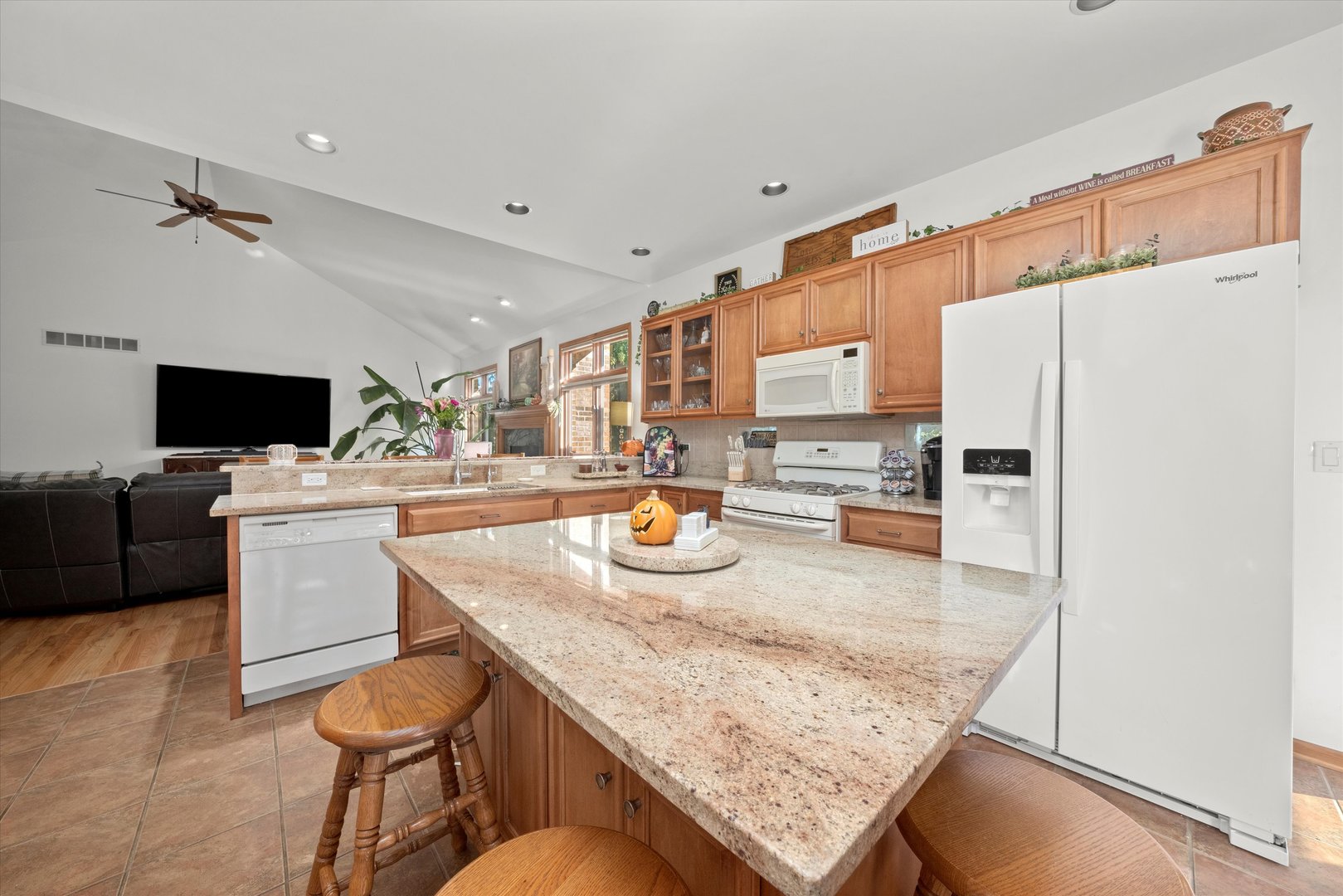 11421 192nd Street, Mokena, IL 60448