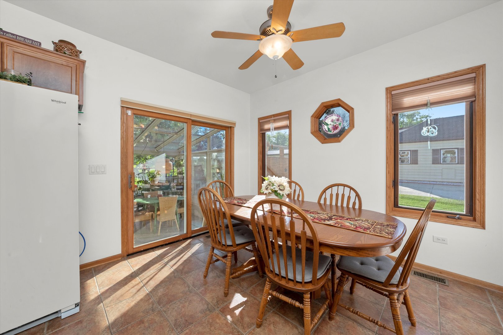 11421 192nd Street, Mokena, IL 60448