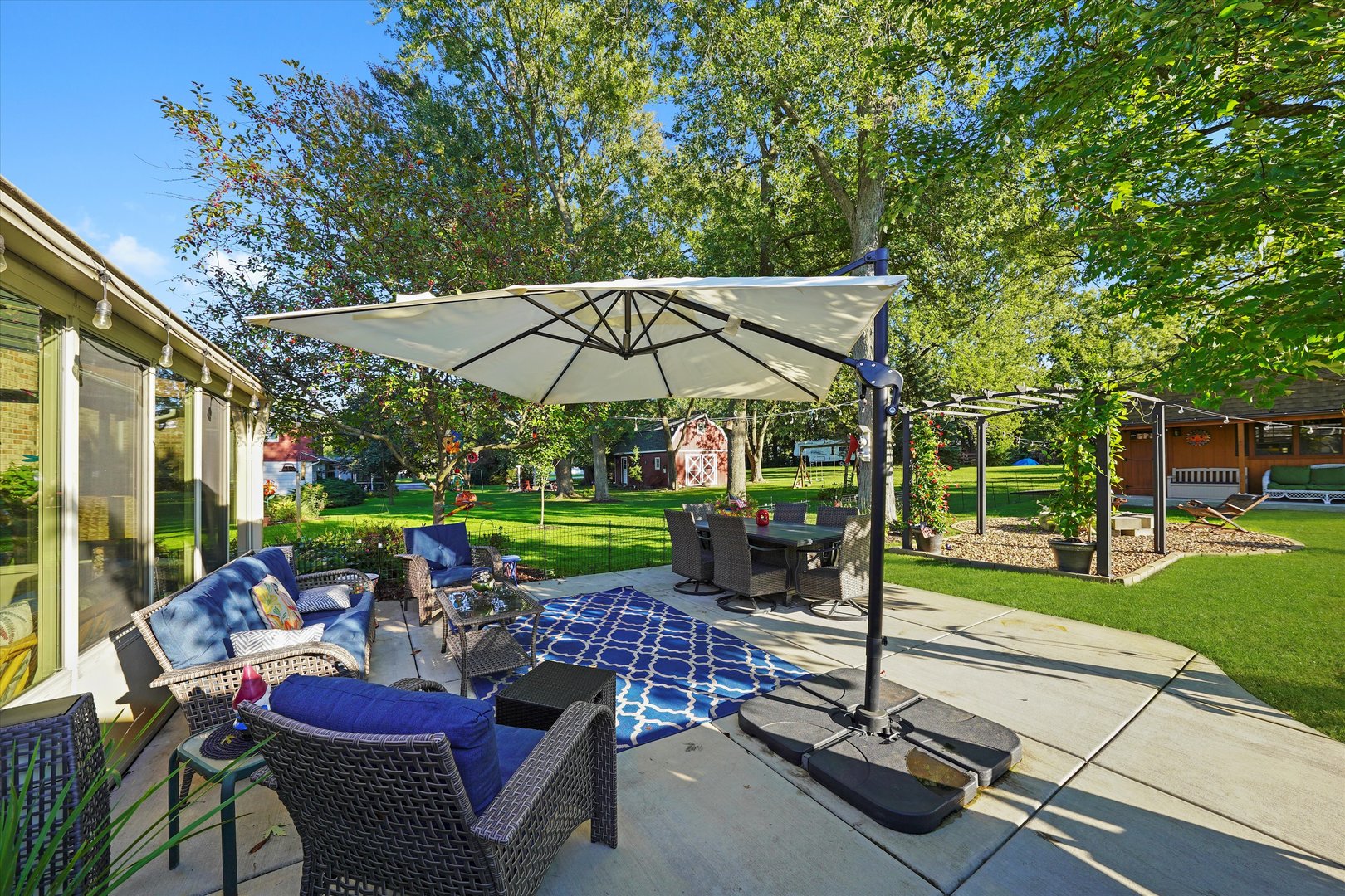 11421 192nd Street, Mokena, IL 60448