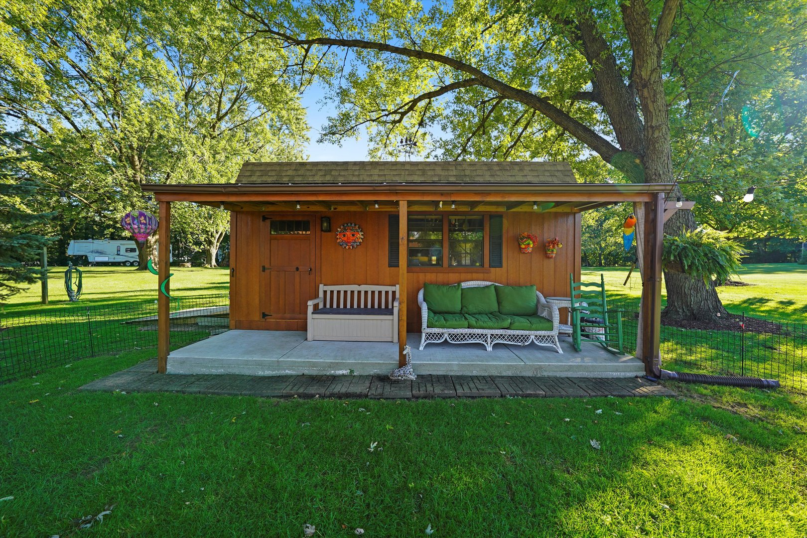 11421 192nd Street, Mokena, IL 60448