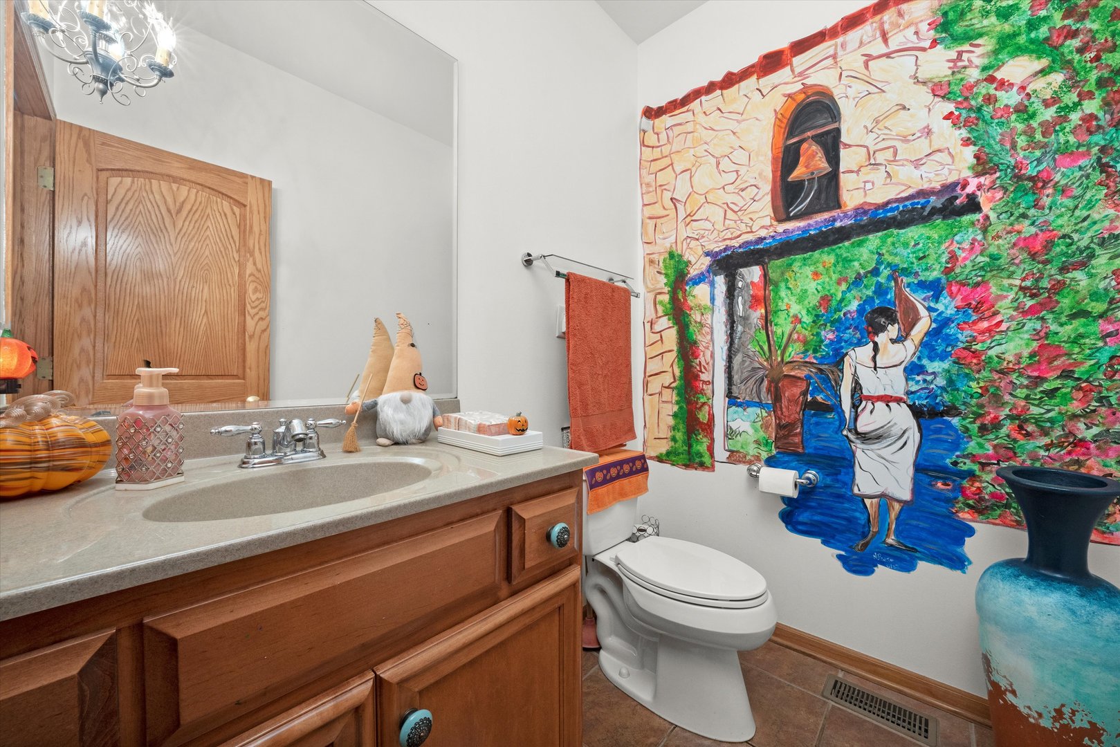 11421 192nd Street, Mokena, IL 60448