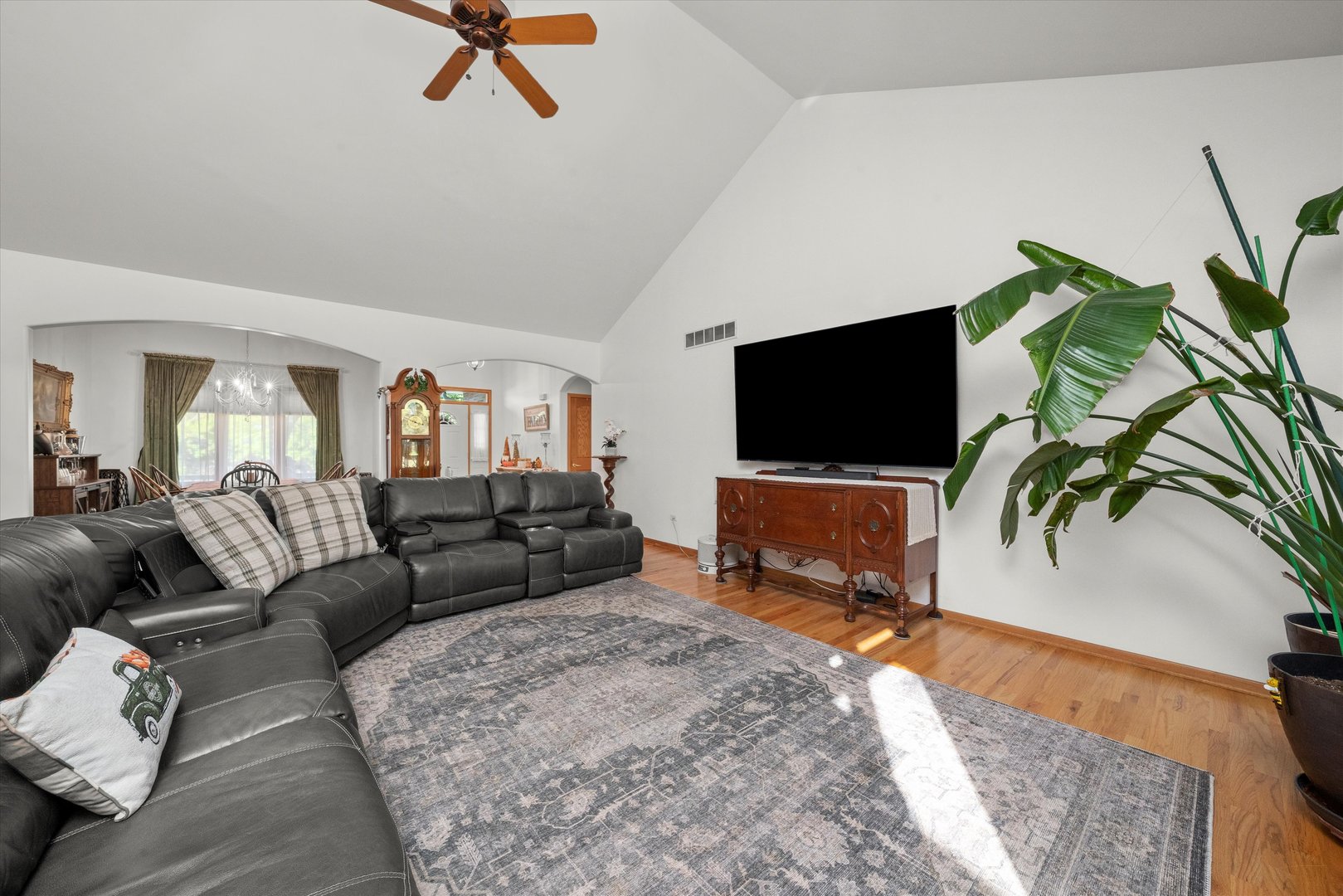 11421 192nd Street, Mokena, IL 60448