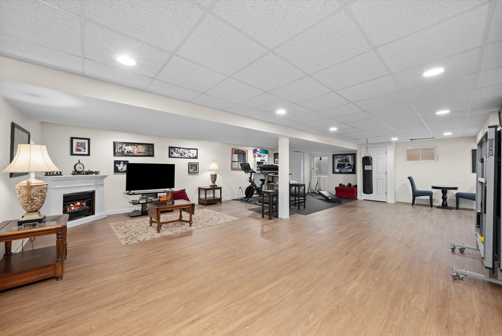 11421 192nd Street, Mokena, IL 60448