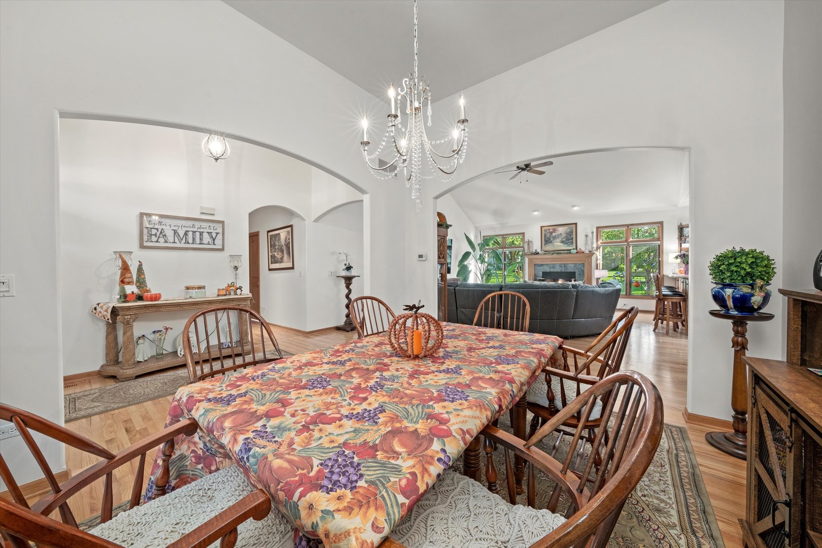 11421 192nd Street, Mokena, IL 60448