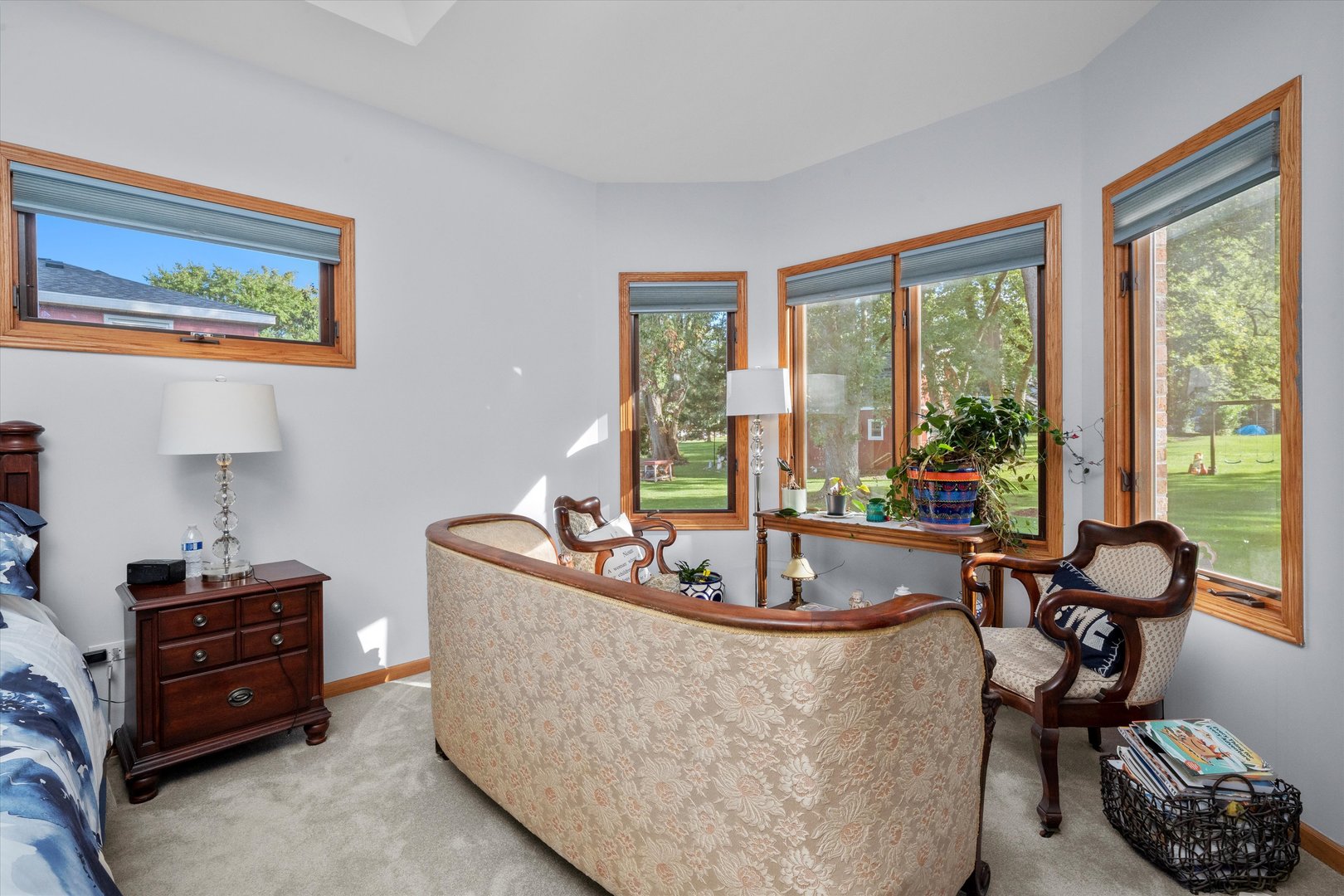 11421 192nd Street, Mokena, IL 60448