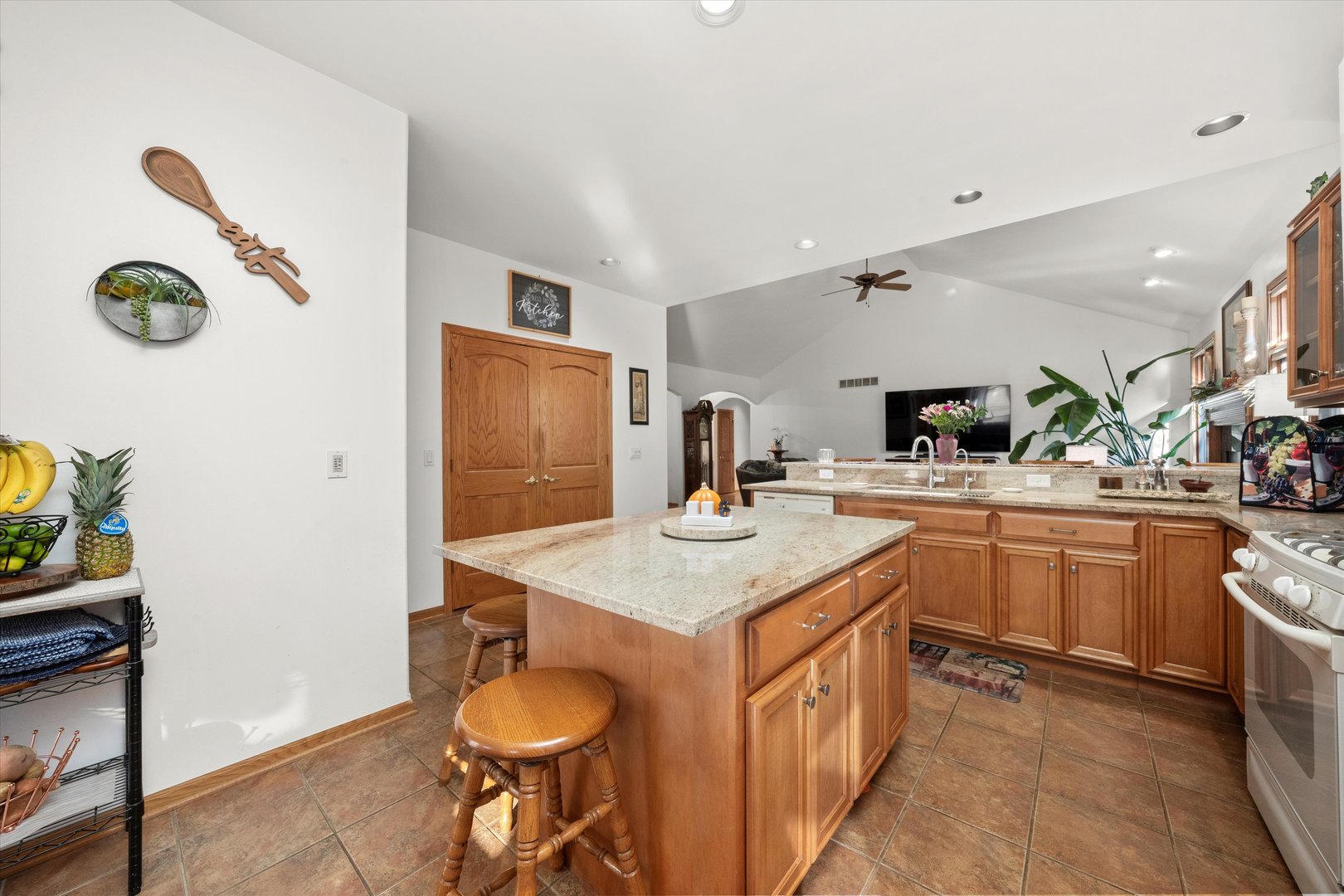 11421 192nd Street, Mokena, IL 60448