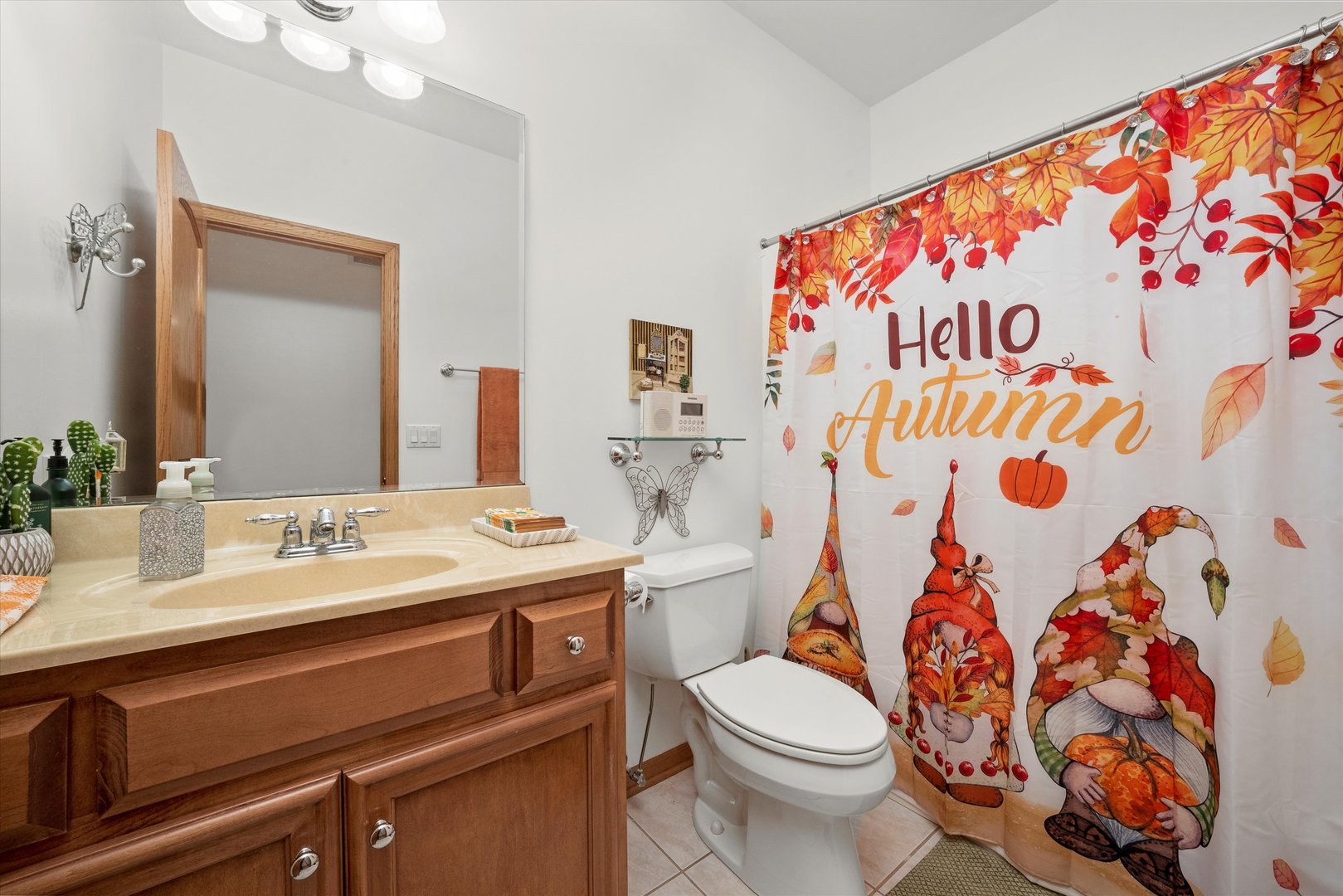 11421 192nd Street, Mokena, IL 60448