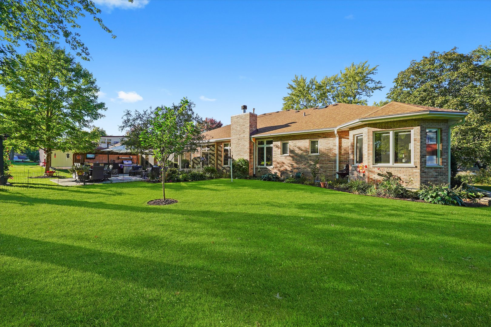 11421 192nd Street, Mokena, IL 60448