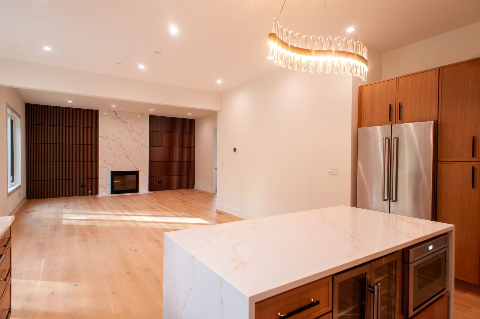 515 E Wilson Avenue, Lombard, IL 60148