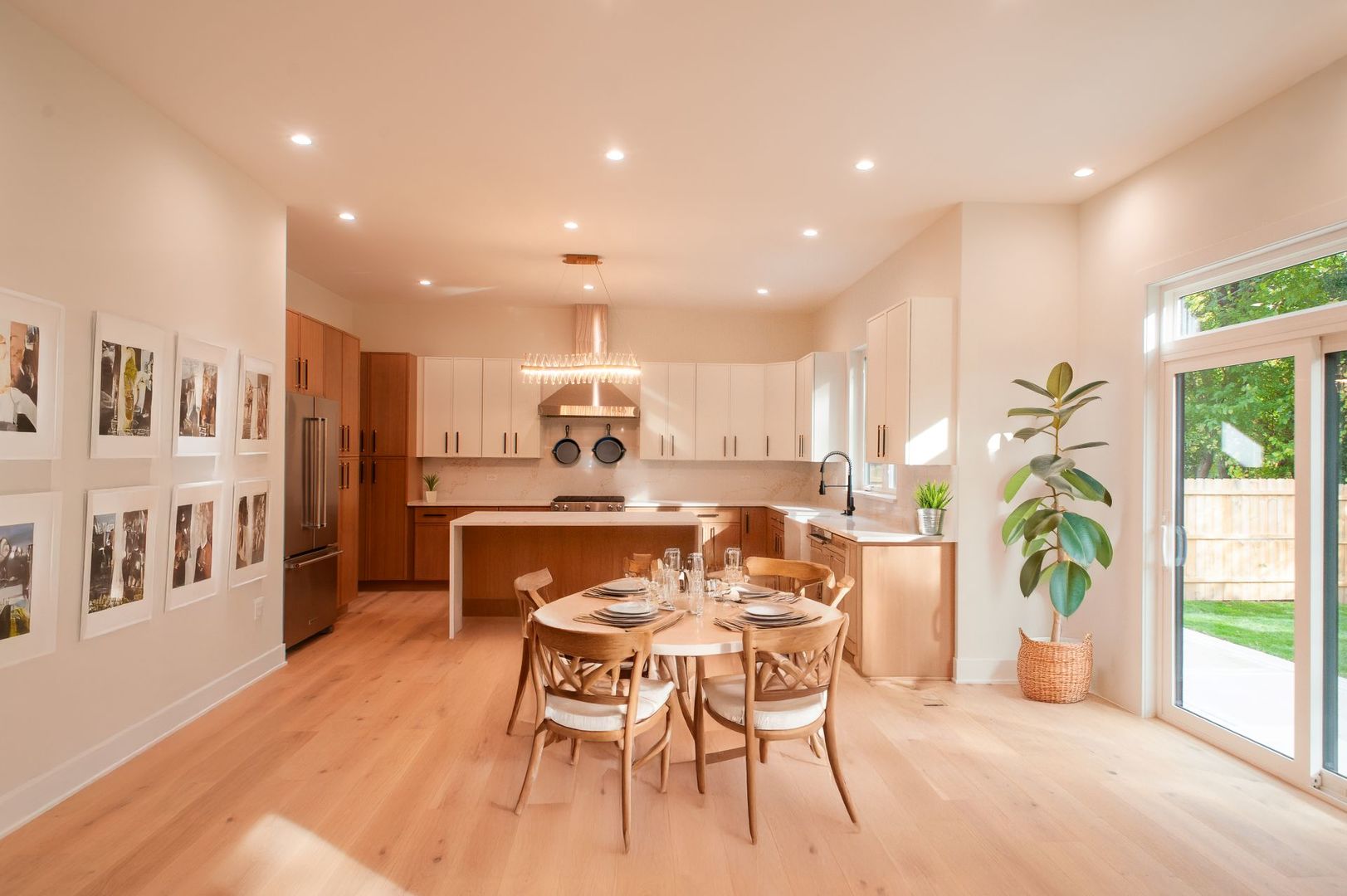 515 E Wilson Avenue, Lombard, IL 60148