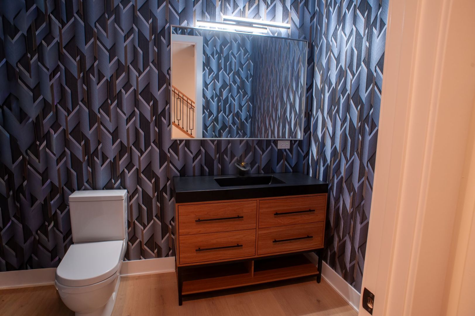 515 E Wilson Avenue, Lombard, IL 60148