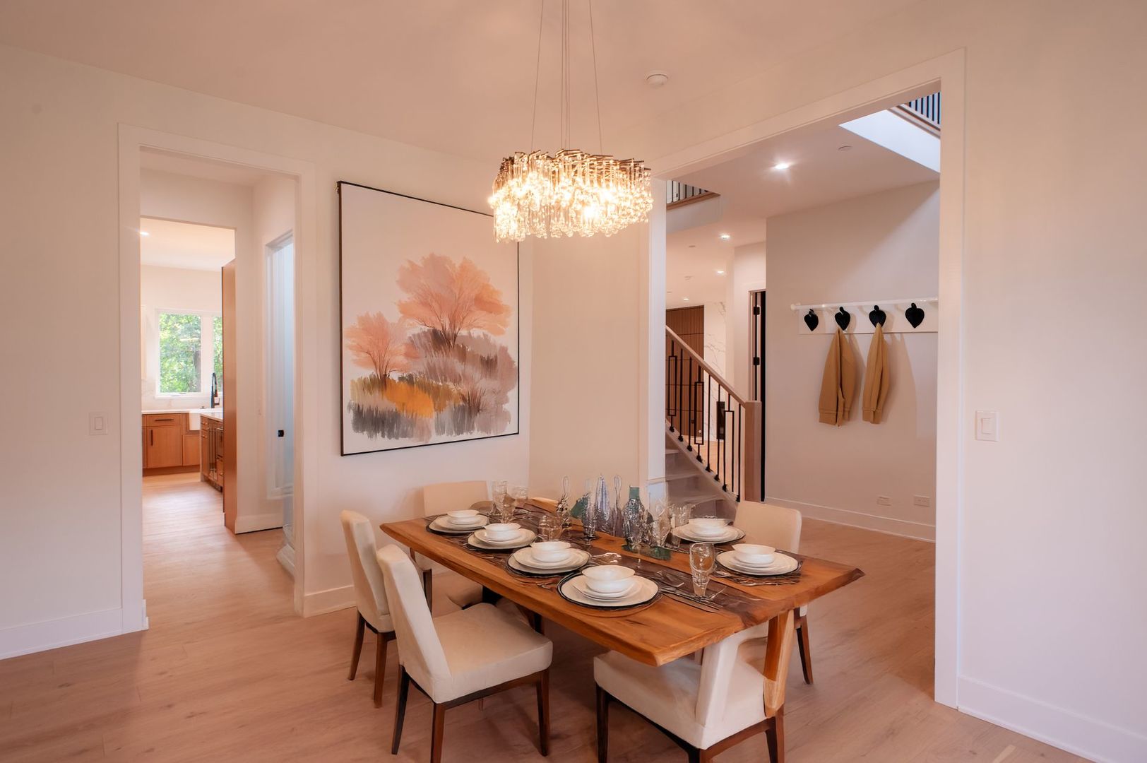 515 E Wilson Avenue, Lombard, IL 60148