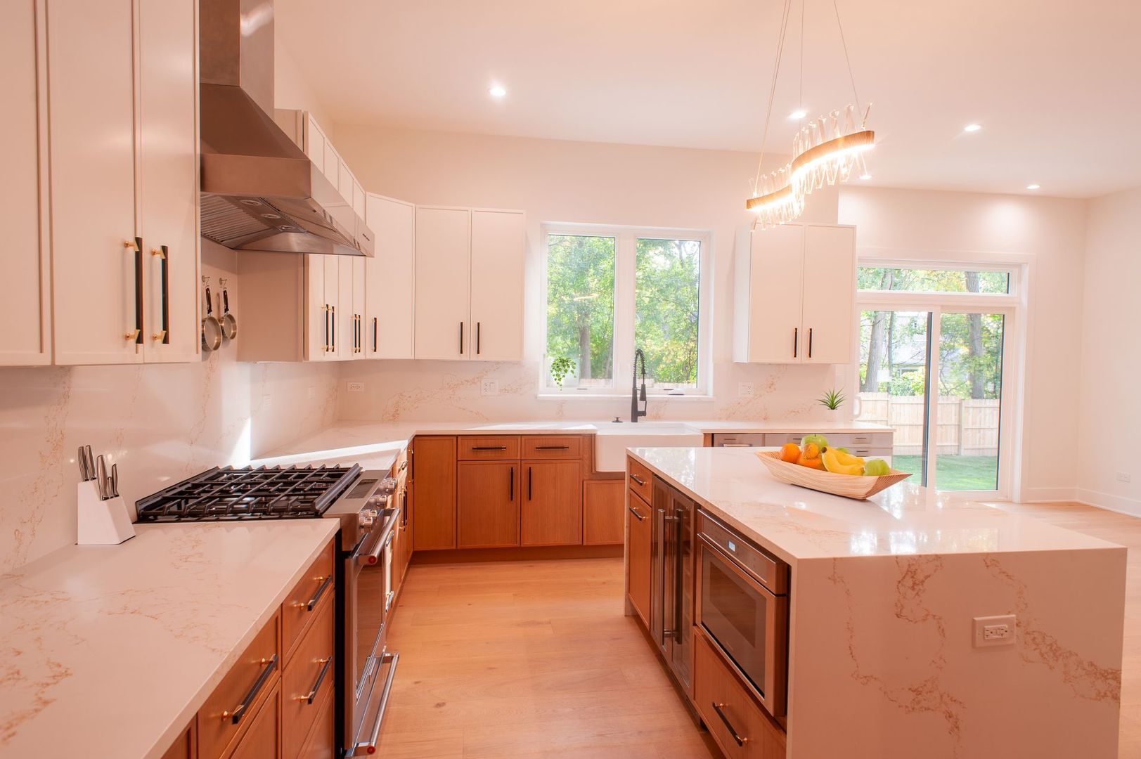 515 E Wilson Avenue, Lombard, IL 60148