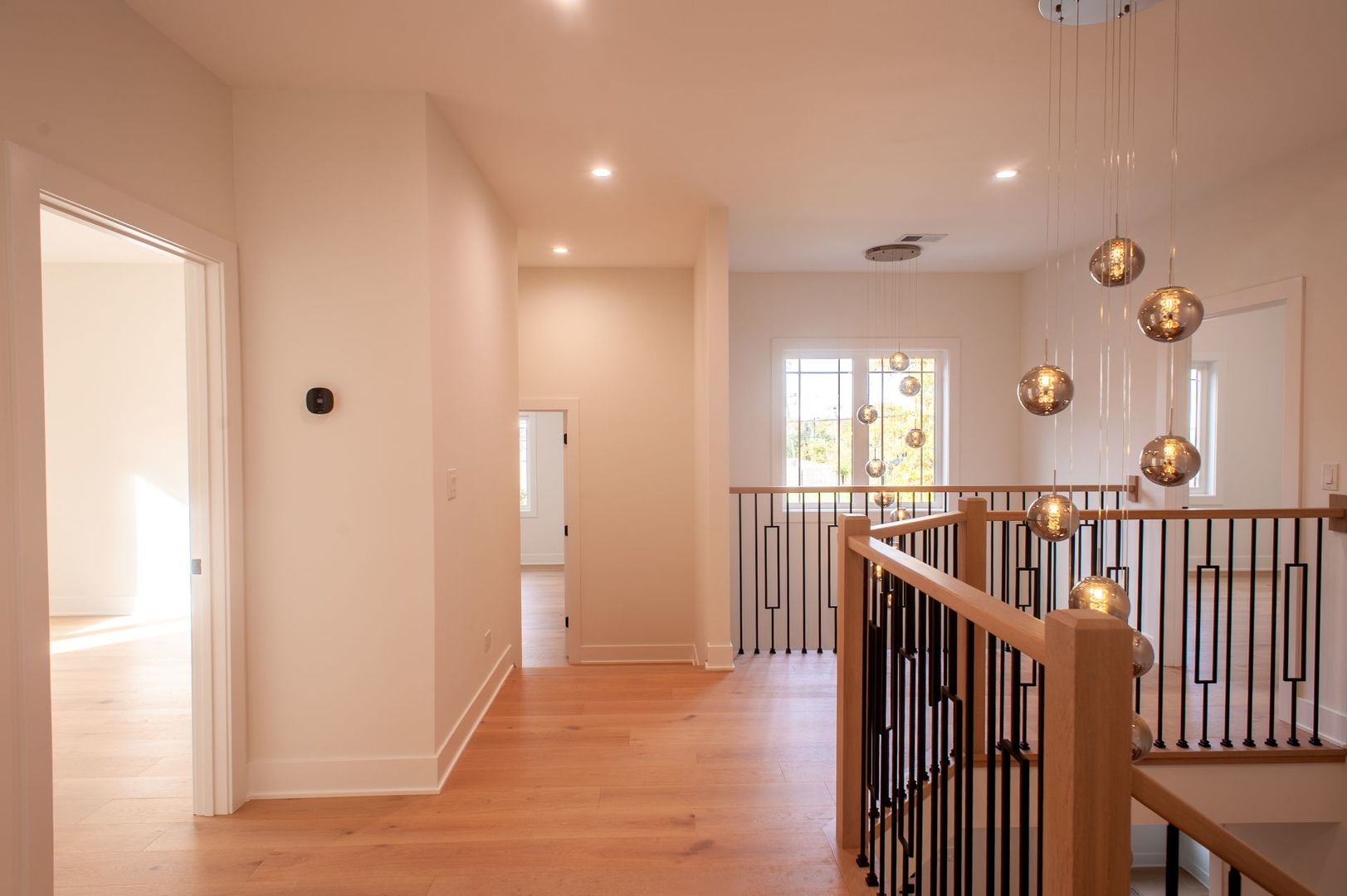 515 E Wilson Avenue, Lombard, IL 60148