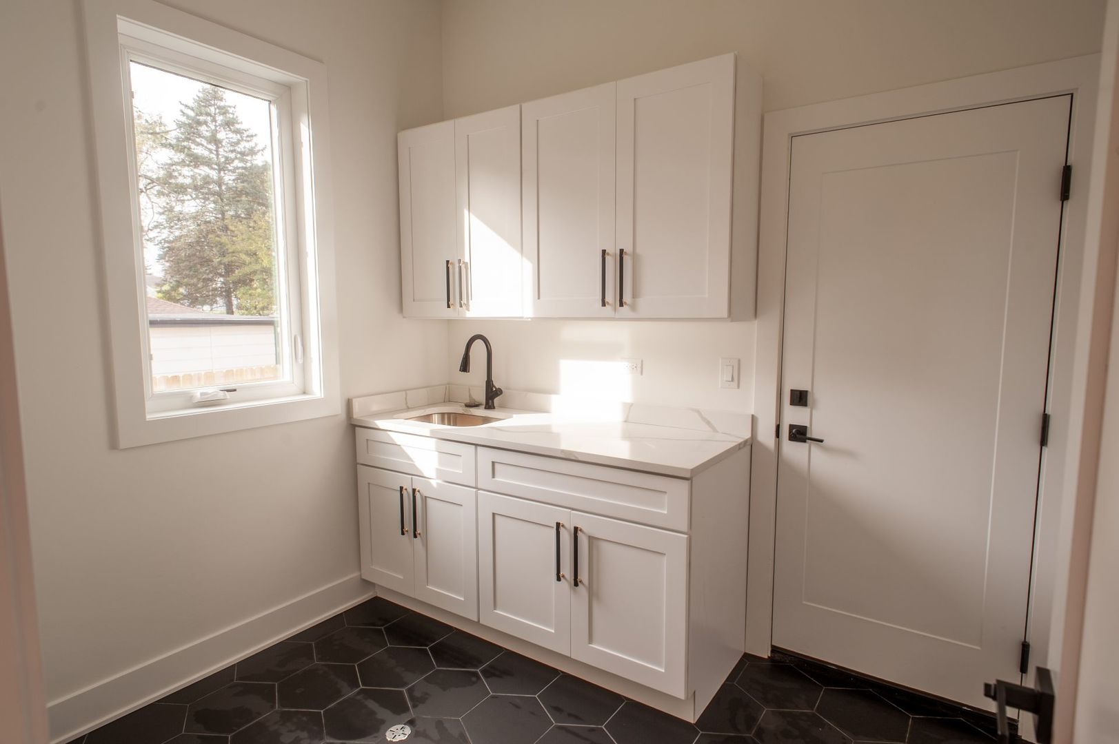 515 E Wilson Avenue, Lombard, IL 60148