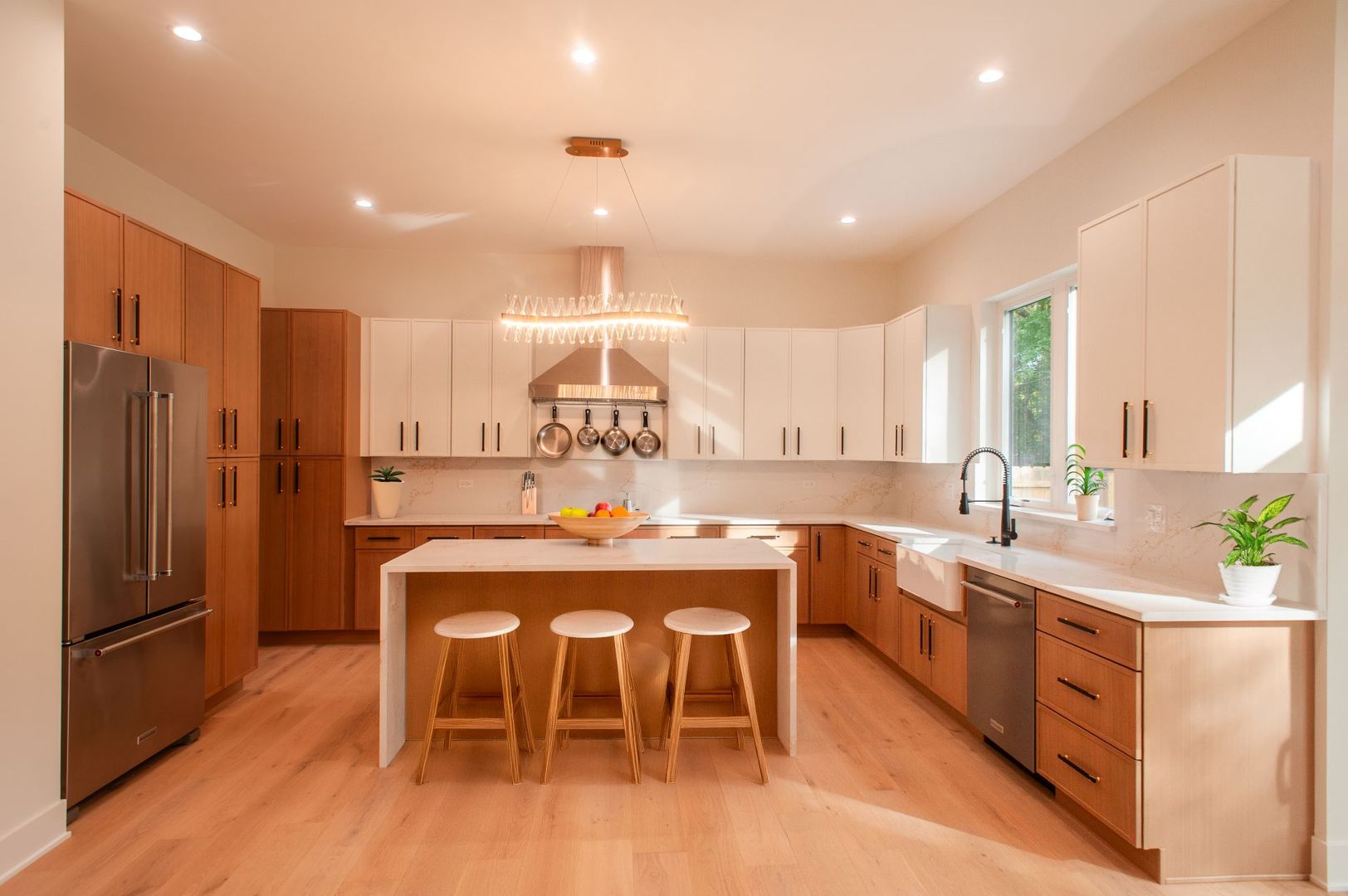 515 E Wilson Avenue, Lombard, IL 60148