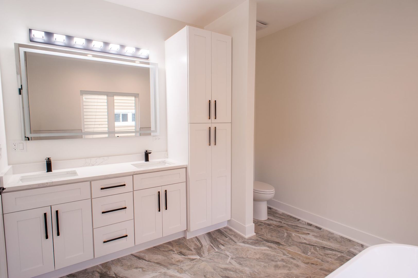 515 E Wilson Avenue, Lombard, IL 60148