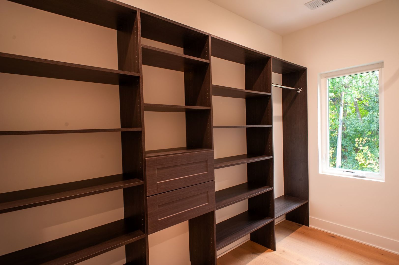 515 E Wilson Avenue, Lombard, IL 60148