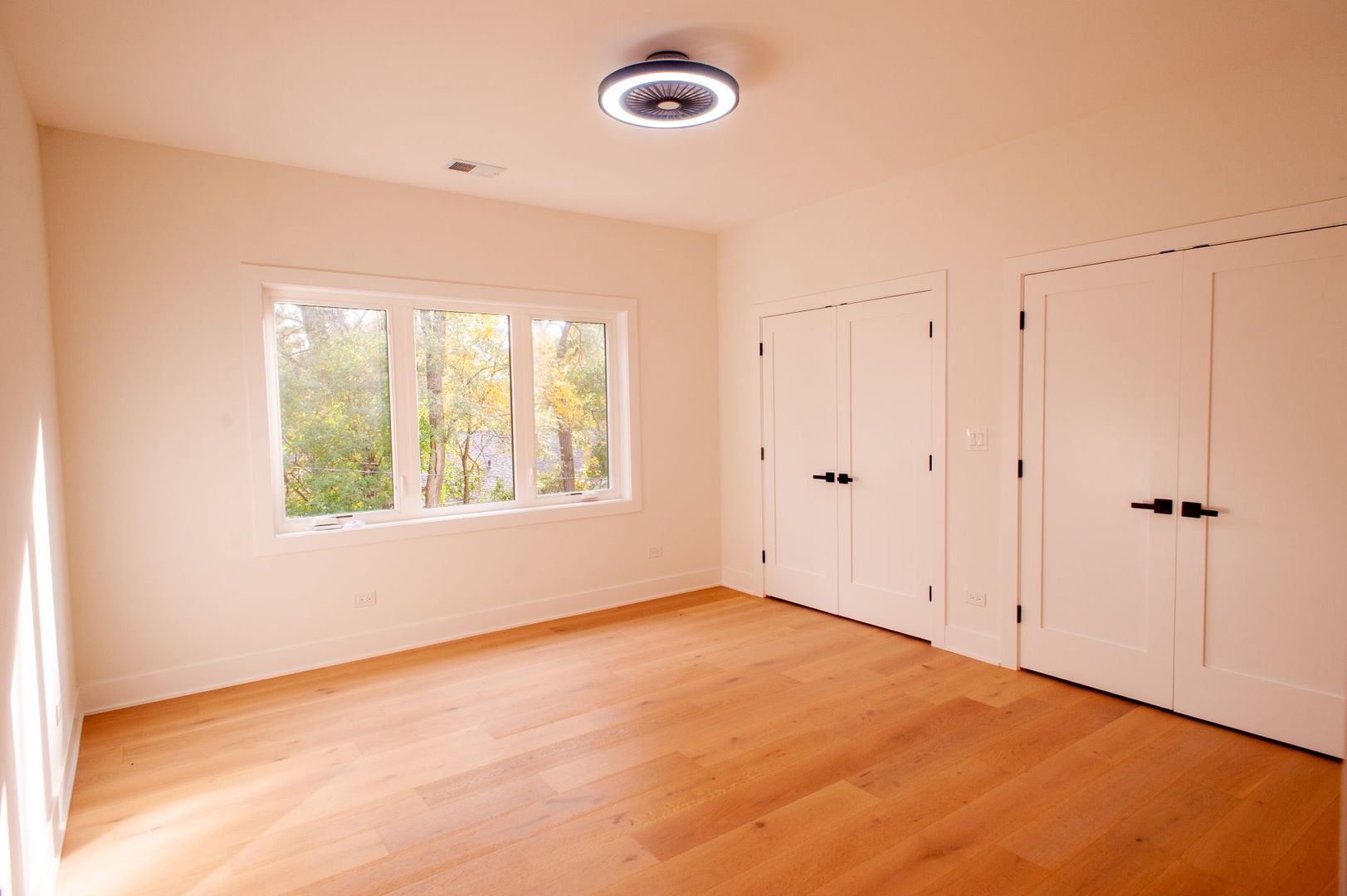 515 E Wilson Avenue, Lombard, IL 60148