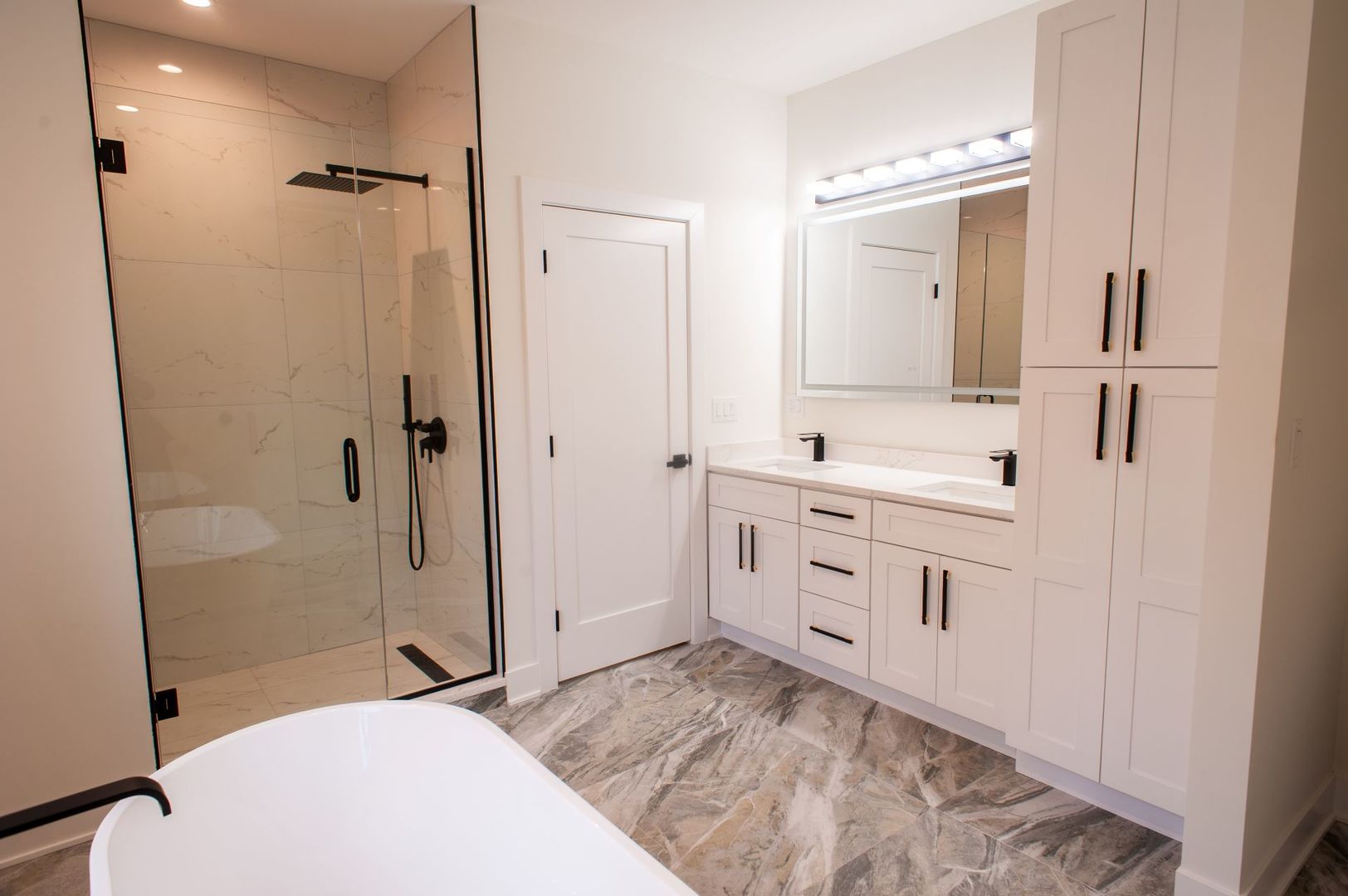 515 E Wilson Avenue, Lombard, IL 60148