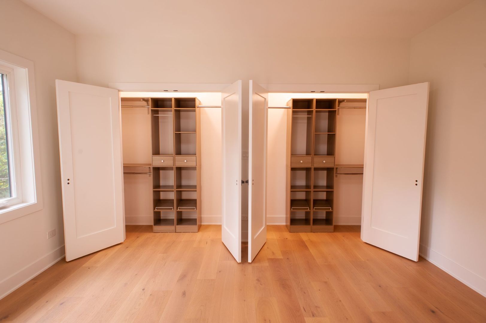 515 E Wilson Avenue, Lombard, IL 60148