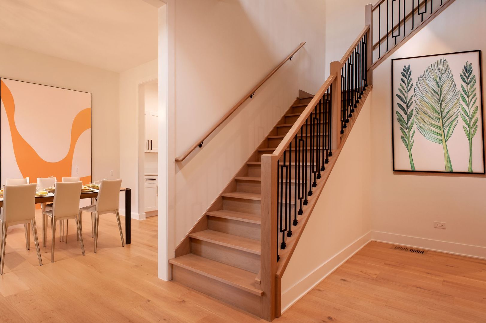 515 E Wilson Avenue, Lombard, IL 60148