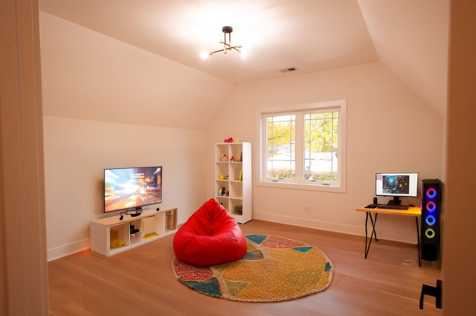 515 E Wilson Avenue, Lombard, IL 60148