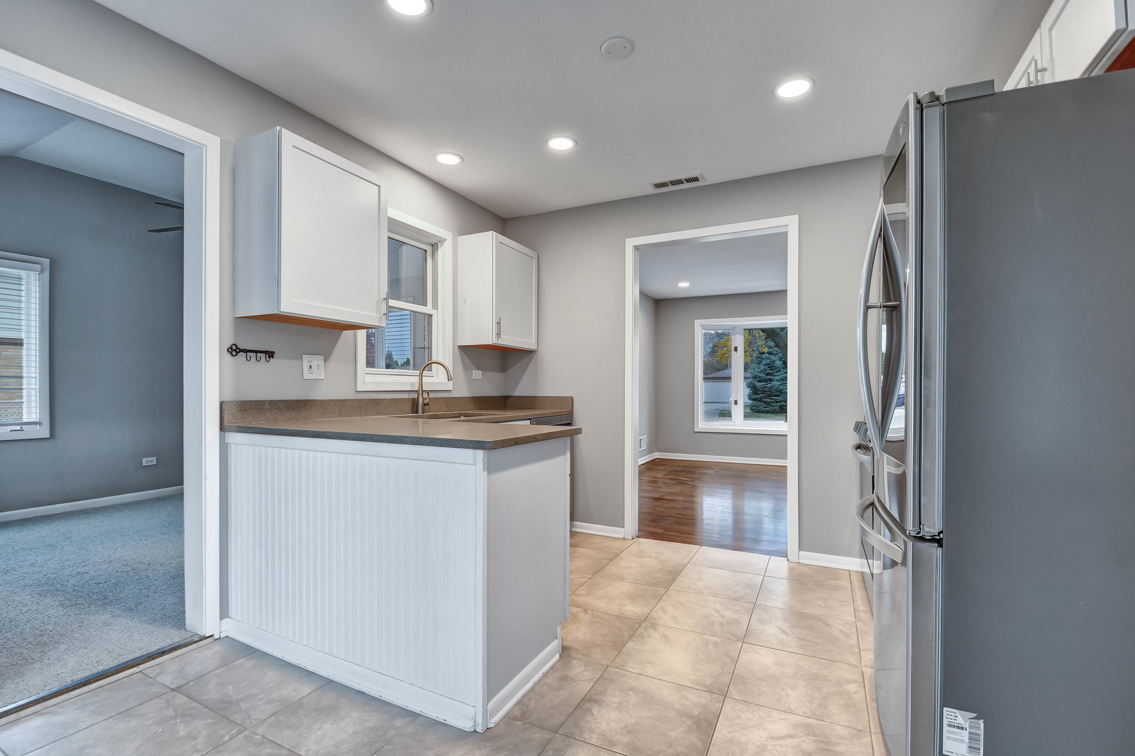 9417 S 76th Court, Hickory Hills, IL 60457