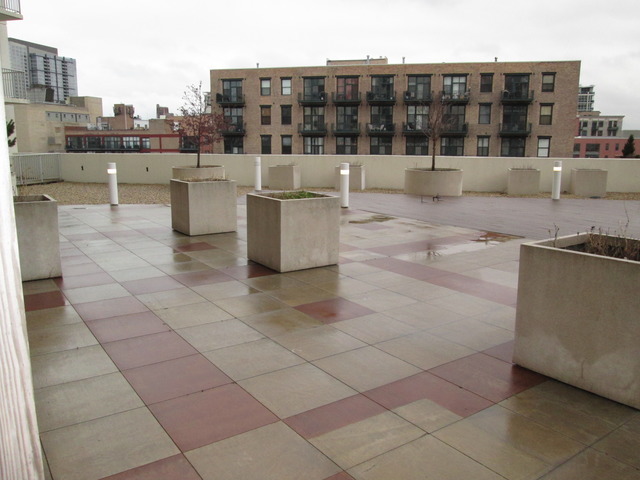 1600 S Indiana Avenue #1407, Chicago, IL 60616