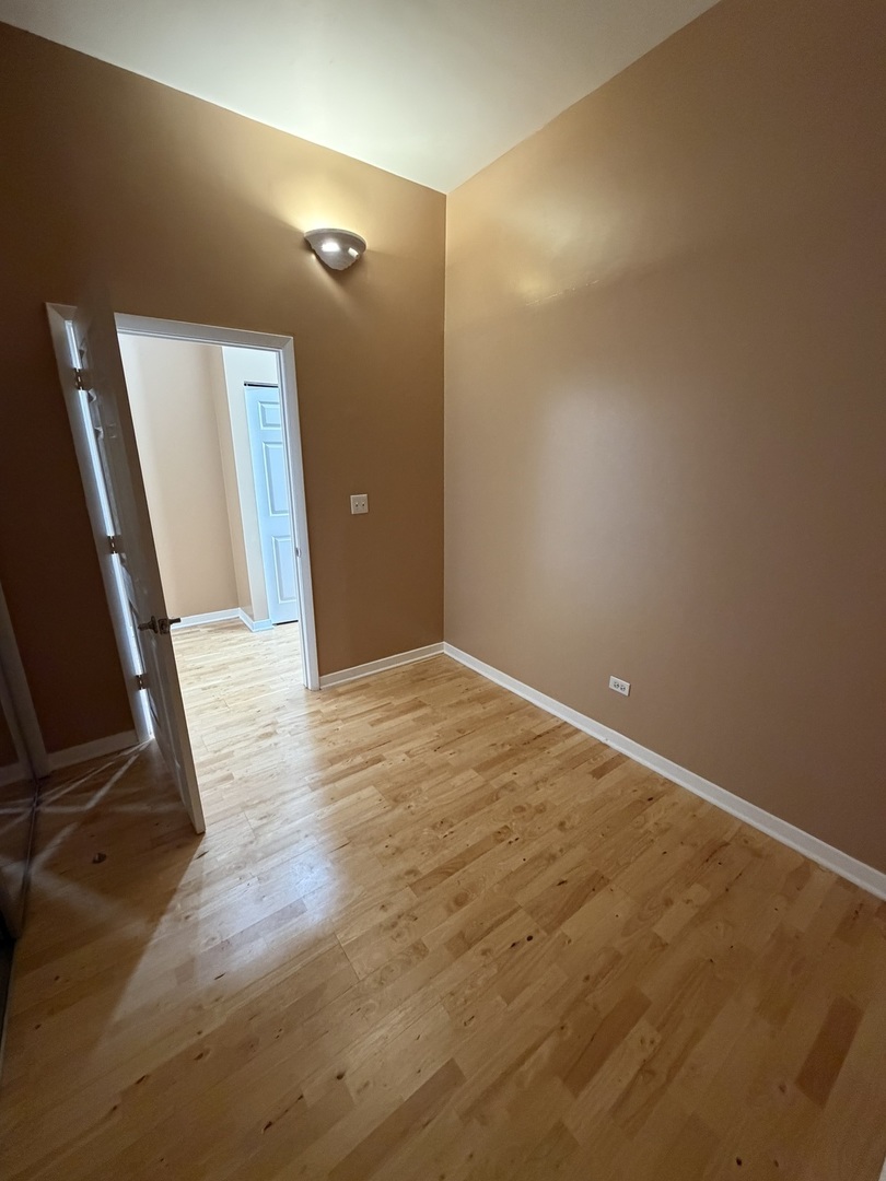 1600 S Indiana Avenue #1407, Chicago, IL 60616