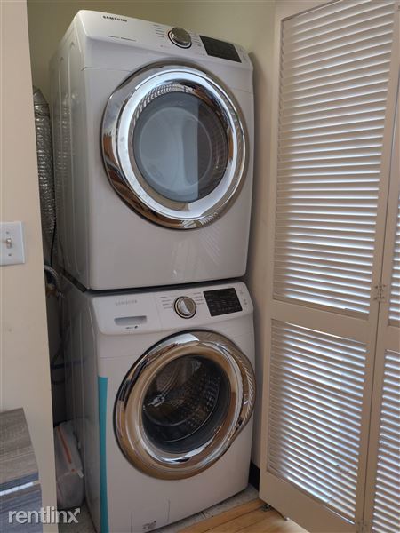 1600 S Indiana Avenue #1407, Chicago, IL 60616