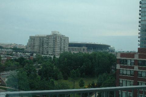 1600 S Indiana Avenue #1407, Chicago, IL 60616