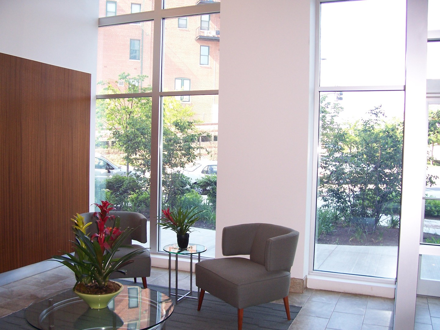 1600 S Indiana Avenue #1407, Chicago, IL 60616