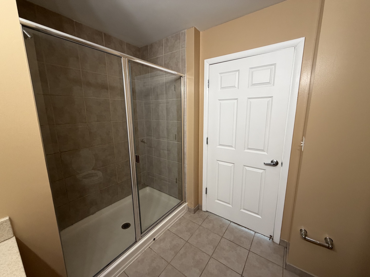 1600 S Indiana Avenue #1407, Chicago, IL 60616