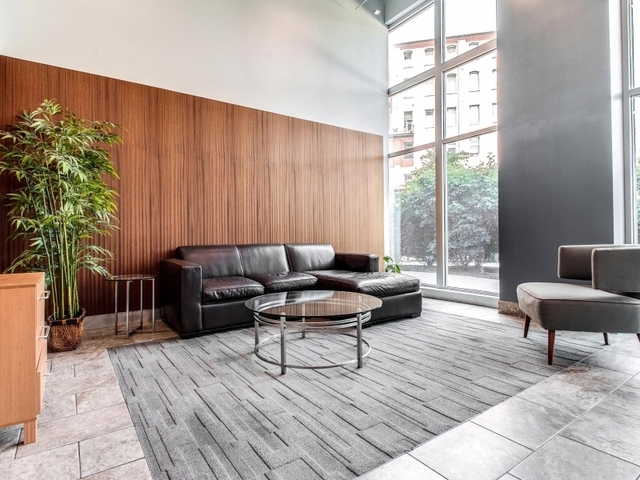 1600 S Indiana Avenue #1407, Chicago, IL 60616