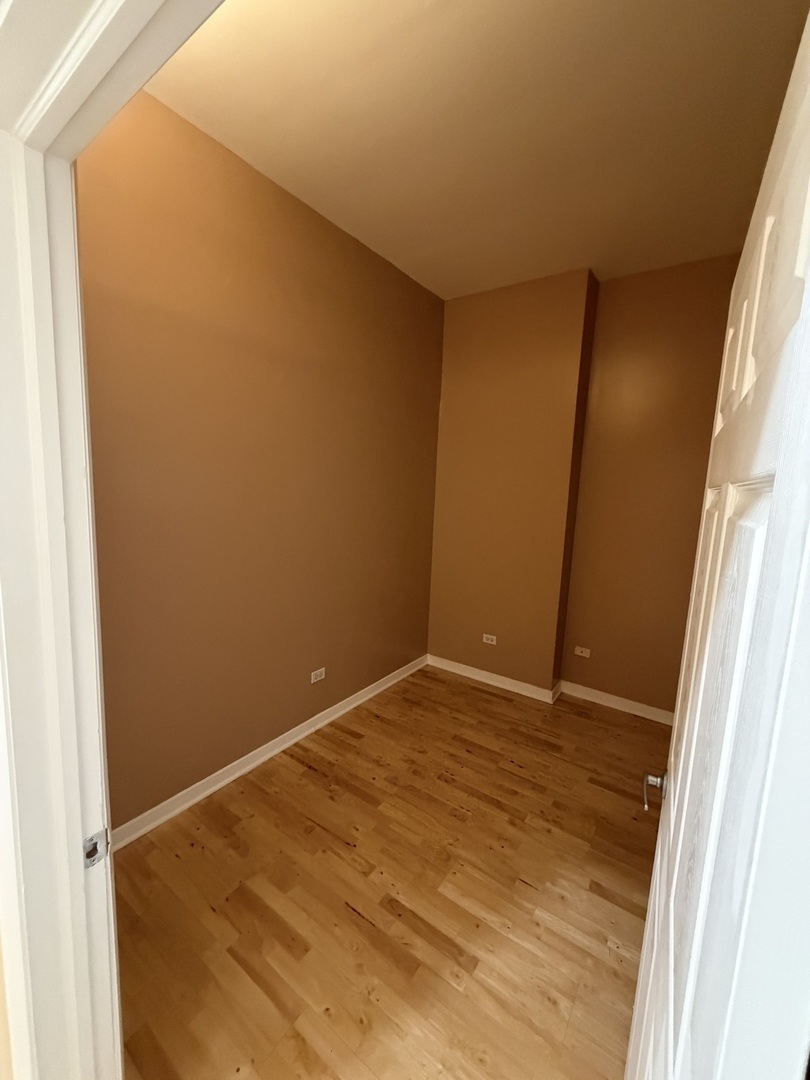 1600 S Indiana Avenue #1407, Chicago, IL 60616